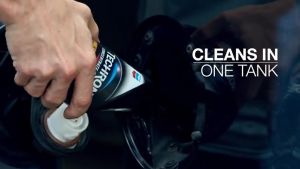 Caltex น้ำยาล้างหัวฉีดและระบบเชื้อเพลิงดีเซล Techron D Concentrate 473 ml ชะล้างระบบจ่ายน้ำมันและหัวฉีด ช่วยประหยัดน้ำมันคืนอัตราเร่ง น้ํายาล้างหัวฉีด น้ํายาล้างหัวฉีด ดีเซล น้ำยาล้างหัวฉีด - Lazada