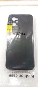 Softcase / Silicon OPPO A36 / A76