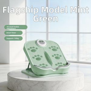 SDKH | Multifunctional Stretching Board