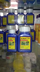 Insektisida Emacel 30ec 100ml