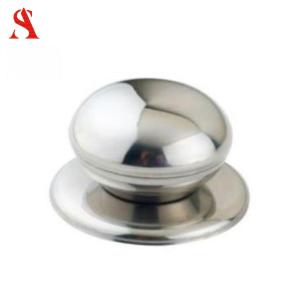 Pegangan Tutup Wajan/Panci/Kuali/Wok