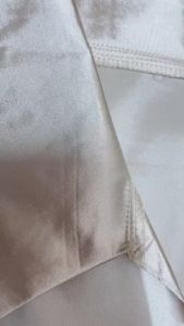 DEEM Bright Blouse Four Colors Korean Half-sleeve Women Shirt Casual Versatile Kemeja Sweet Perempuan