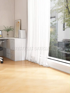 【10yr Warranty】Ergonomic Office Chair Gaming Chair Lumbar Pillow Ergonomic Chair Computer Chair Adjustable Headrest
