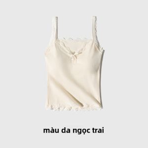 Mooti | Áo Ngực Giúp Giảm Cân và Tăng Cảm Xúc Có Đệm Gọng