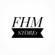 FHM_STORE1