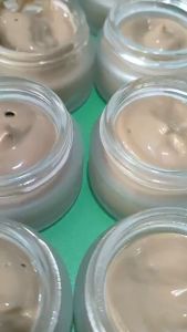 Sản phẩm tái tao da kemsâm lạnh sạch mun xóa nhờn da căng bóng Thảo dược tái tạo phục hồi da nhẹ nhàng đào thải sạch nám tàn nhang đến 90%