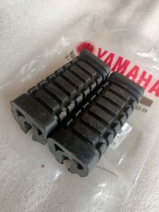 karet step depan fizr fiz r rx king jupiter vega crypton mio dll