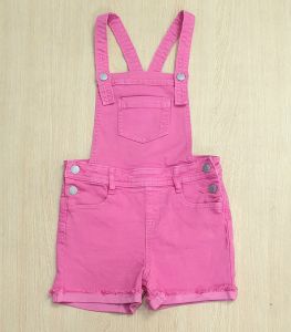 yếm jean bé gái size đại size 17kg tới hơn 40kg hàng dư xịn chất jean co giãn rất đẹp