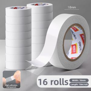 deli | Strong Hold Residue Free Double Sided Tape