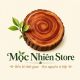 MỘC THIÊN NHIÊN STORE