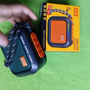 H73 SPEAKER Min ori 100% SPK 5.3 BT FM USB AUX TWS 8W portabel SPIKER KOTAK TYPE C Bluetooth BULAT SPEKER CAS TAHAN 5 JAM SUPER BASS BLUETOOT BLUTUT BESI KARAOKE AUDIO SUARA BAS MINIATUR WATERPROOF ANTI AIR JERNIH NGEBASS BAS PORTABLE SOUND AU