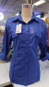 ATASAN WANITA POLOS LENGAN PANJANG TERLARIS PALING MURAH CASUAL PREMIUM REEL PIC KEREN GAUL ELEGAN NYAMAN DI PAKAI COCOK SUPER JUMBOUAT SERAGAM KERJA SEKOLAH KULIAH PREMIUM IMPORT TRENDY TOP KOREAN STYLE JAHITAN RAPI TEBAL BIG SIZE