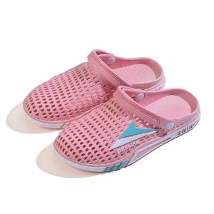 SUZAO | Anti-slip Anti-fall Deodorizing Women Slippers