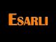 Esarli Malaysia