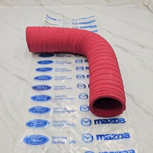 Selang Turbo Charger PENDEK Ford Ranger 2500CC & 2900CC