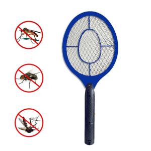 Summer 1pc/2pcs - Lightweight and compact household electric mosquito swatter to achieve efficient mosquito killing