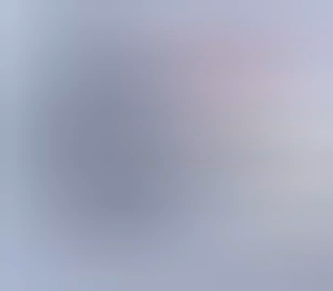 Paket Komplit Tap Senai Mata Bor Untuk Pasang Overbos Busi dan Oversize Lubang Baut Oli Mesin