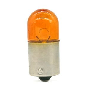 Osram | OSRAM 5009 HALOGEN LAMP BULB 12V RY10W T16 SIGNAL LIGHT AUTOMOTIVE LIGHTING SYSTEM
