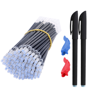 Calligraphy Practice ReFill Automatically Disappears Refill Adult and Children Magic Erasable Gel Pens Groove Calligraphy Practice Board Special Faded Refill