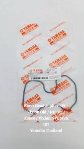Karet Head Jupiter MX / Vixion Old / R15 V2 / Xabre / Vixion NVL NVA 1S7 Yamaha Thailand TH403