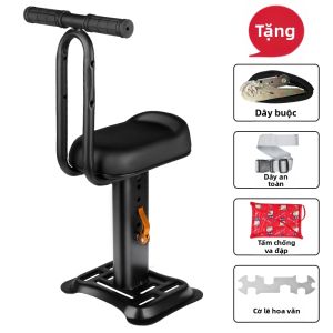 DUHAO | Ghế Đựng Trẻ An Toàn Cho Xe Điện Và Xe Máy