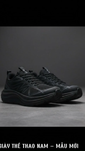 Giày thể thao nam ( Size 40 - 44 )