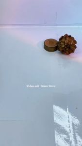 SRD Jam Tangan Wanita Dishile Watch Lampu Nyala Analog Motif Model Terbaru 2025 Tahan Air Goresan Api Trend Sekarang Zaman Now Cwek Bisnis Kasual Jam Olaraga Pergi Kerja Kantor Sekolah Kaca Safir Anti Baret Import COD BAYAR DITEMPAT - J65