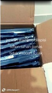 Jepitan Makanan Hitam: Aksesori Makanan Praktis untuk Anak