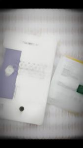 Pin thay cho Oppo A18 4G BLP A21 dung lượng 5000mAh