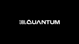 JBL Quantum 250 Wired Over-Ear Multiplatform Gaming Headset