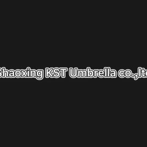 KUROMI Kids Umbrella J-type Boy and Girl umbrella Cartoon for Kindergarten Primary School Student