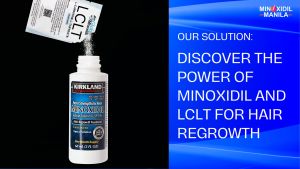 Prime LCLT for Beard Growth Booster Hair Growth Booster 1.2g L-Carnitine L-Tartrate per pack - 1 pack