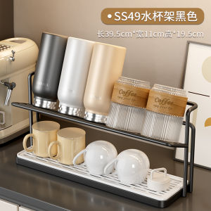 Giá Để Ly Thủy Tinh Bằng Kim Loại Giá Để Đồ Dùng Nhà Bếp Giá Để Đồ Dùng Trong Phòng Khách Giá Để Đồ Dùng Để Bàn Ăn Giá Để Đồ Dùng