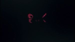 (TAHAN KARAT 6 BULAN)Anti-Karat Berprestasi Tinggi 2L | Perlindungan Logam | Pemulihan Alat