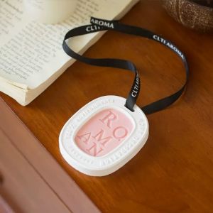 Aromatherapy tablets hanging aromatherapy tablets long-lasting perfume wardrobe aromatherapy tablet drawers and cabinets