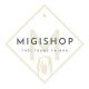 MIGISHOP