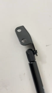 SUZUKI SWIFT ZAG416 13 REAR BONNET DAMPER BOOT ABSORBER GAS SPRING SET TAILGATE PENYERAP BONNET BELAKANG BOOT KIRI KANAN