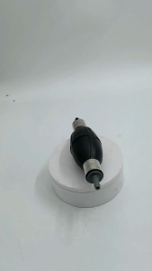6Y1-24360-02/52 PRIMER PUMP ASSY SUKU CADANG MESIN TEMPEL OUTBOARD