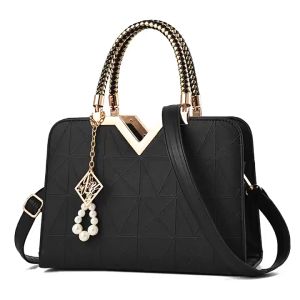 sling bag for woman korean fashion bag for women shoulder bag amous brand ladies bag hand bag for women office bag