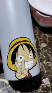 Product Sticker Label Printing /Customized Label / Logo Printing