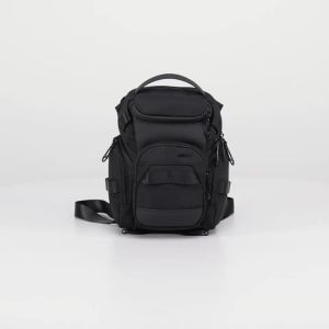 OZUKO Fynox Leg Bag 9818 - Tas Paha Selempang