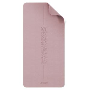 Umay(佑美) | Non-slip Shock-absorbing Silent Yoga Mat