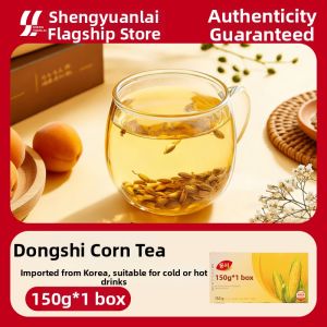 TEAS’TEA | Pregnant and Child Friendly Aromatic Tea Bags
