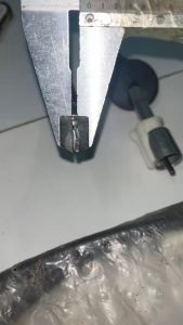 Dây công tơ mét ô tô 2.7m 2.8m 2.9m 3.2m 3.4m 3.6m 3.8m 4m lắp cho ô tô dây công tơ mét tốc độ ô tô