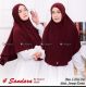 4Saudara Hijab