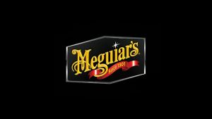 MEGUIARS Individual Clay Bar G1001EU2 Hapus Overspray Cipratan Cat Kontaminan