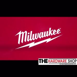 Milwaukee 48-22-8460 PACKOUT 15L Compact Cooler