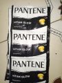 SAMPO PANTENE SACHET  1 RENCENG-pantene sachet anti ketombe isi 10 ml x 12pcs-Sampo Pantene Renceng (24 Sachet)-Shampoo pantene sachet / sampo pantene saset / pantene sachet isi 12-cod. 