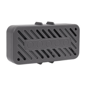 เม็ดดูดกลิ่นถังเก็บน้ำเสีย สำหรับเครื่องดูดฝุ่น Dreame X40 Pro/X40 Pro Ultra/X50 Pro/X50 Ultra/L40s Pro Ultra