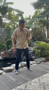 COD KEMEJA TACTICAL W-TAC LENGAN PENDEK/KEMEJA TACTICAL PENDEK/BAJU TANGAN PENDEK/KEMEJA PDL